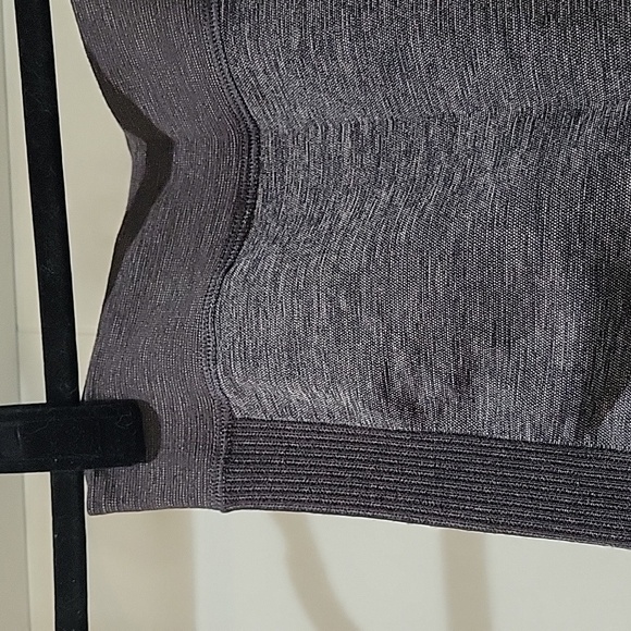 Wool legging - Picture 3 of 5